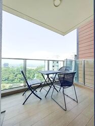 Normanton Park (D5), Apartment #597311821
